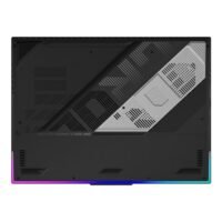 PC-Portable-Gaming-Asus-ROG-Strix-SCAR-G834JZ-N6004W-18-WQXGA-240-Hz-Intel-Core-i9-32-Go-RAM-1-To-D-Nvidia-GeForce-RTX-4080-TGP-175W-Noir-5-1.jpg