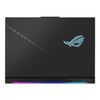 PC-Portable-Gaming-Asus-ROG-Strix-SCAR-G834JZ-N6004W-18-WQXGA-240-Hz-Intel-Core-i9-32-Go-RAM-1-To-D-Nvidia-GeForce-RTX-4080-TGP-175W-Noir-6.jpg