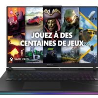 PC-Portable-Gaming-Asus-ROG-Strix-SCAR-G834JZ-N6004W-18-WQXGA-240-Hz-Intel-Core-i9-32-Go-RAM-1-To-D-Nvidia-GeForce-RTX-4080-TGP-175W-Noir-7.jpg