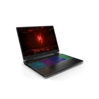 acer_an16_r7_16_12_4070_c2310027505418B_170159139.webp