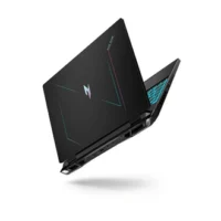 acer_an16_r7_16_12_4070_c2310027505418C_170158761.webp