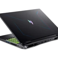 acer_an16_r7_16_12_4070_c2310027505418D_170158153.webp