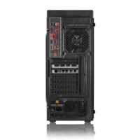 aerocool_boltpro_back-min_5_1.jpg