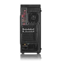 aerocool_boltpro_back-min_5_2.jpg