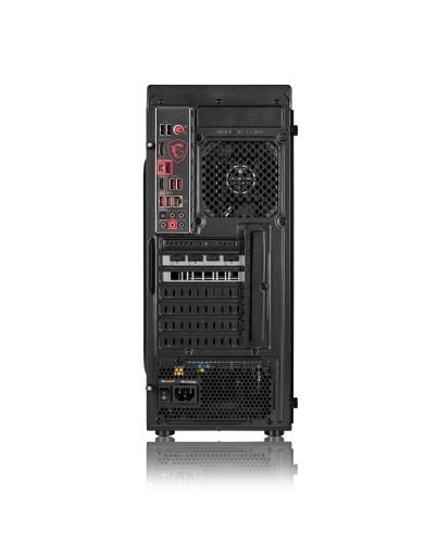 Deuxième image dePC Gamer AMD Ryzen 5 Thunderstrike