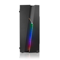 aerocool_boltpro_front_6_1.jpg