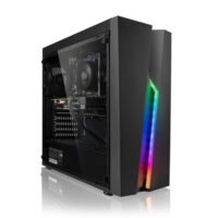 aerocool_boltpro_main_ohnergbl_fter_marktplaetze_1_1.jpg