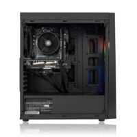 aerocool_boltpro_side_ohnergbl_fter_marktplaetze_1_1.jpg