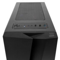 aerocool_boltpro_top_6_1.jpg