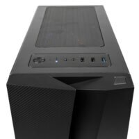 aerocool_boltpro_top_6_2.jpg