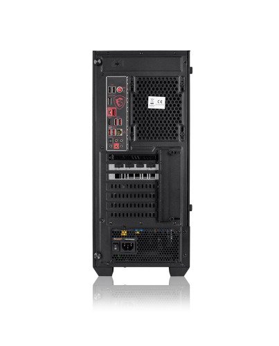 Deuxième image dePC tout en un AMD Ryzen 7 Blackstone