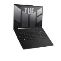 asus-tuf617xs-n3054w-rosman-computers__03122.jpg