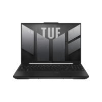 asus-tuf617xs-n3054w-rosman-computers__25735.jpg