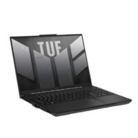 asus-tuf617xs-n3054w-rosman-computers__45010.jpg