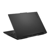 asus-tuf617xs-n3054w-rosman-computers__68035.jpg