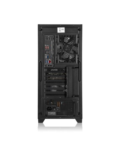 Deuxième image dePC gamer Intel i5 Revenge