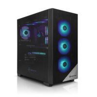 azza-aero-megaport_main_6.jpg