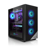 azza-aero-megaport_main_glass-min_2.jpg
