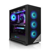 azza-aero-megaport_os-min_13.jpg