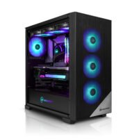 azza-aero-megaport_os_1_1.jpg