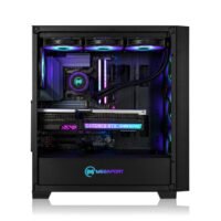 azza-aero-megaport_side-min_8.jpg
