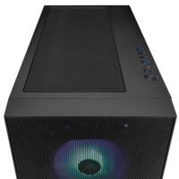 azza-aero-megaport_top-min_15.jpg