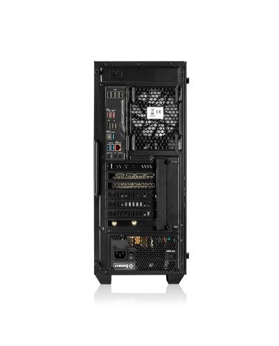 Deuxième image dePC tout en un AMD Ryzen 5 Titan