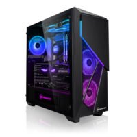 azza-mp_main-min_1_11.jpg