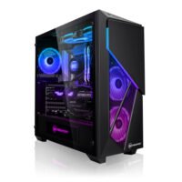 azza-mp_main-min_1_20.jpg