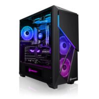 azza-mp_os-min_2_10.jpg