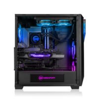 azza-mp_side-min_1_20.jpg