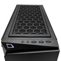 azza-mp_top-min_1_11.jpg
