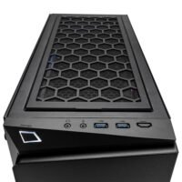 azza-mp_top-min_1_18.jpg
