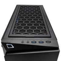 azza-mp_top-min_1_20.jpg