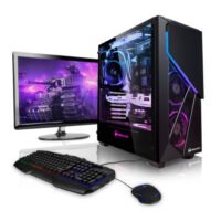 azza_rgb_main_set_mp_1.jpg