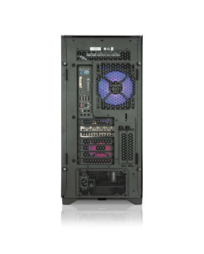 Deuxième image dePC tout en un Intel i7 Falcon