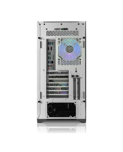 Deuxième image dePC Premium gaming AMD Ryzen 9 Battlebox VI
