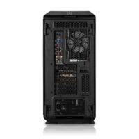 corsair-5000t_black_palit_back-min_3.jpg