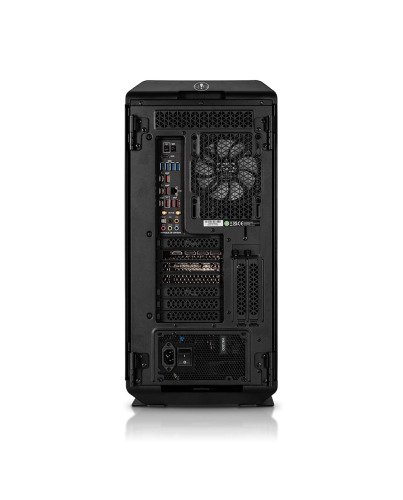 Deuxième image dePC Gamer AMD Ryzen 7 Alien