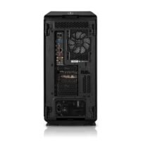 corsair-5000t_black_palit_back_3.jpg