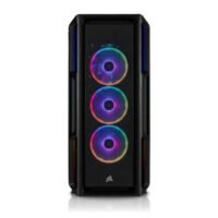 corsair-5000t_black_palit_front-min_3.jpg