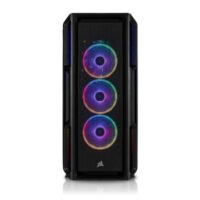 corsair-5000t_black_palit_front_2.jpg
