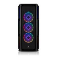 corsair-5000t_black_palit_front_3.jpg