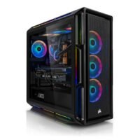 corsair-5000t_black_palit_main_2.jpg
