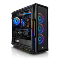 corsair-5000t_black_palit_os_1.jpg