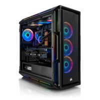 corsair-5000t_black_palit_os_1_1.jpg
