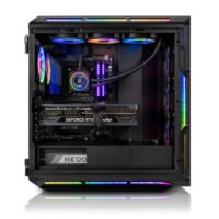 corsair-5000t_black_palit_side-min_2.jpg