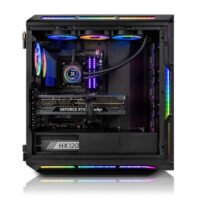 corsair-5000t_black_palit_side_1.jpg