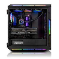 corsair-5000t_black_palit_side_2.jpg