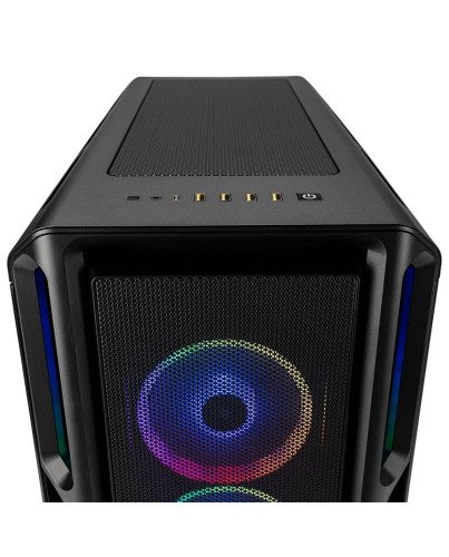 Deuxième image dePC Premium Gaming Intel i7 Battlebox II